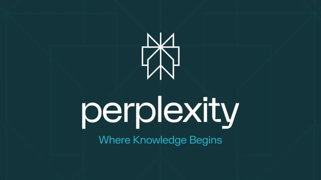 Perplexity AI 실시간 검색 AI 엔진